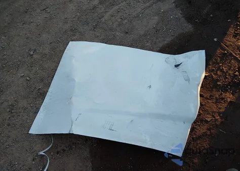 2000 Ford Ranger Xlt from USA, damaged, VIN 1FTYR10X1YPB65053